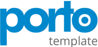 Porto
